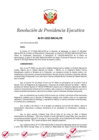 Vista preliminar de documento RESOLUCION-DE-PRESIDENCIA-EJECUTIVA-00031-2022-INACAL-PE.pdf
