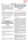Vista preliminar de documento Ordenanza N° 549-2020-MDB