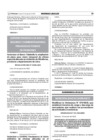 Vista preliminar de documento Ordenanza N° 547-2020-MDB