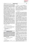 Vista preliminar de documento Ordenanza N° 540-2020-MDB
