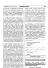 Vista preliminar de documento Ordenanza N° 548-2020-MDB