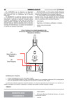 Vista preliminar de documento Ordenanza N° 543-2020-MDB