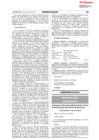 Vista preliminar de documento Ordenanza N° 546-2020-MDB-1