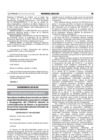 Vista preliminar de documento Ordenanza N° 545-2020-MDB