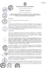 Vista preliminar de documento Ordenanza N° 550-2020-MDB-1