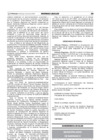 Vista preliminar de documento Ordenanza N° 544-2020-MDB