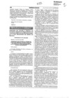 Vista preliminar de documento Ordenanza N° 537-2020-MDB