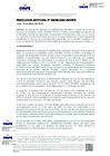 Vista preliminar de documento RJ-2005-2022-JN.pdf
