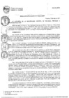 Vista preliminar de documento RESOLUCION DE ALCALDIA Nº 077-2022-AL-MDP.pdf