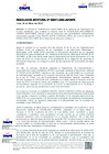 Vista preliminar de documento RJ-2011-2022-JN.pdf