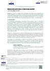 Vista preliminar de documento RJ-2015-2022-JN.pdf