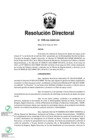 Vista preliminar de documento rd_156_2022_mimp_oga