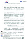 Vista preliminar de documento RJ-2016-2022-JN.pdf