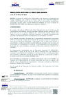 Vista preliminar de documento RJ-2017-2022-JN.pdf