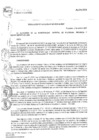 Vista preliminar de documento RESOLUCION DE ALCALDIA Nº 069-2022-AL-MDP.pdf