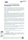Vista preliminar de documento RJ-2022-2022-JN.pdf