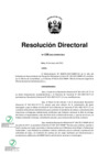 Vista preliminar de documento rd_158_2022_mimp_oga