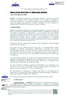 Vista preliminar de documento RJ-2023-2022-JN.pdf