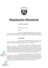 Vista preliminar de documento rd_159_2022_mimp_oga