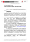 Vista preliminar de documento RESOLUCION DIRECTORAL-000067-2022-DPHI.pdf