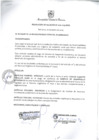 Vista preliminar de documento Resolución de Alcaldía N° 006-2019-MDB