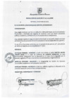Vista preliminar de documento Resolución de Alcaldía N° 002-2019-MDB