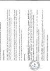 Vista preliminar de documento Resolución de Alcaldía N° 001-2019-MDB
