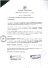 Vista preliminar de documento Resolución de Alcaldía N° 010-2019-MDB