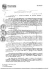 Vista preliminar de documento RESOLUCION DE ALCALDIA Nº 073-2022-AL-MDP.pdf
