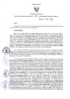 Vista preliminar de documento RES-269-2022-GR