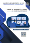 Vista preliminar de documento Boletin 37 I TRI.pdf