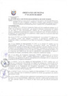 Vista preliminar de documento Ordenanza Municipal N° 03-2019/CM-MDSP.
