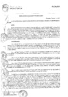 Vista preliminar de documento RESOLUCION DE ALCALDIA Nº 070-2022-AL-MDP.pdf