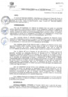 Vista preliminar de documento RG-195-2020-MDC.pdf