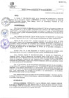 Vista preliminar de documento RG-196-2020-MDC.pdf