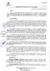 Vista preliminar de documento RG-331-2020-MDC.pdf