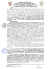 Vista preliminar de documento acuerdo-concejoN028.pdf