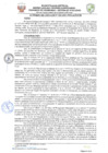 Vista preliminar de documento acuerdo-concejoN032.pdf