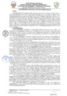 Vista preliminar de documento acuerdo-concejoN033.pdf
