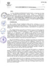 Vista preliminar de documento RG-199-2020-MDC.pdf