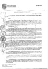 Vista preliminar de documento RESOLUCION DE ALCALDIA Nº 074-2022-AL-MDP.pdf