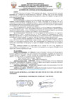 Vista preliminar de documento acuerdo-concejoN034.pdf