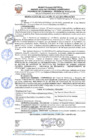 Vista preliminar de documento resolucion-alcaldiaN167.pdf