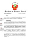 Vista preliminar de documento RSG-013-2022-ACFFAA