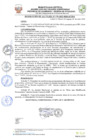 Vista preliminar de documento resolucion-alcaldiaN170.pdf