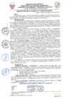 Vista preliminar de documento resolucion-alcaldiaN171.pdf