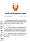 Vista preliminar de documento RSG-014-2022-ACFFAA