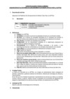 Vista preliminar de documento EETT - Renovacion Sistema Almacenamiento