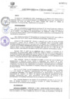 Vista preliminar de documento RG-205-2020-MDC.pdf