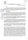 Vista preliminar de documento RG-336-2020-MDC.pdf